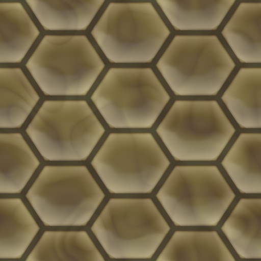 Variation 2