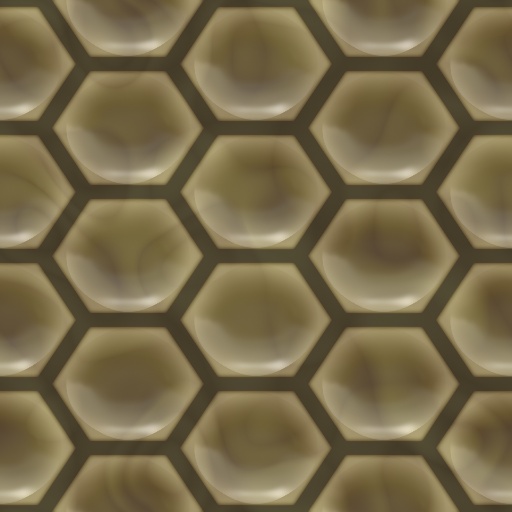 Variation 3