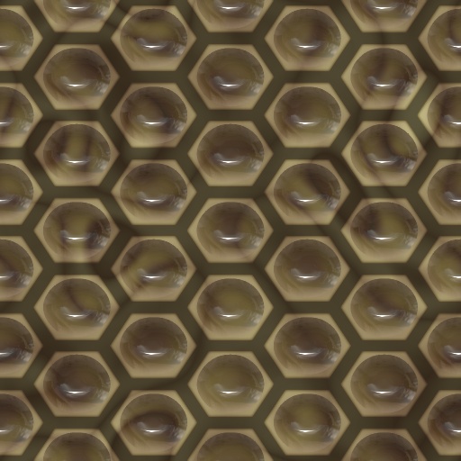 Variation 5