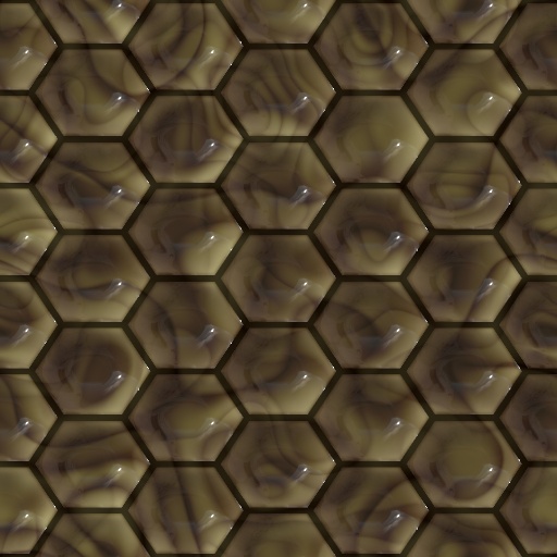 Variation 8