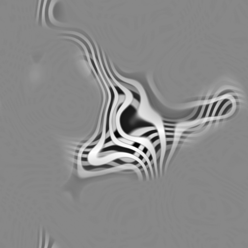 Bump Map