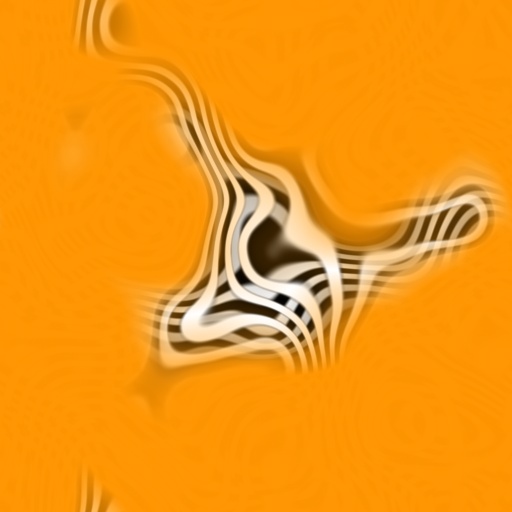 Diffuse Map