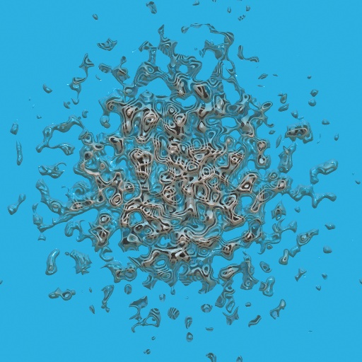 Variation 1