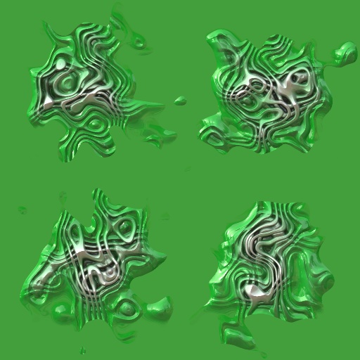 Variation 5