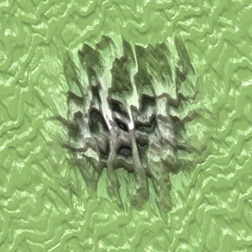 Variation 6