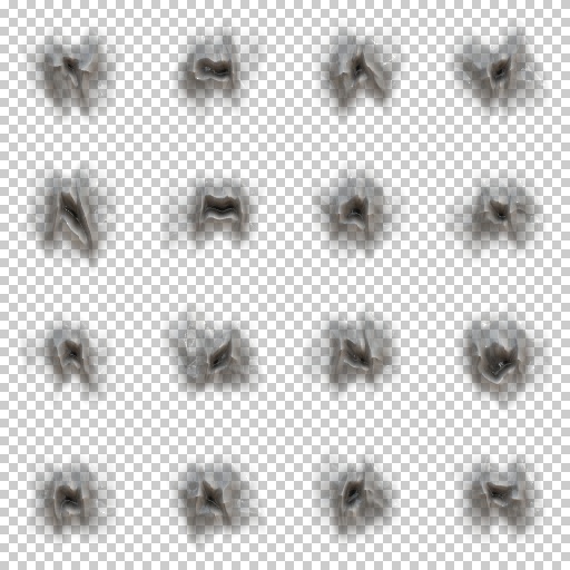 Variation 7