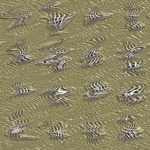 Variation 8