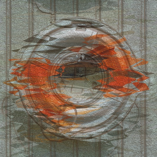 Variation 1