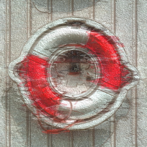 Variation 3