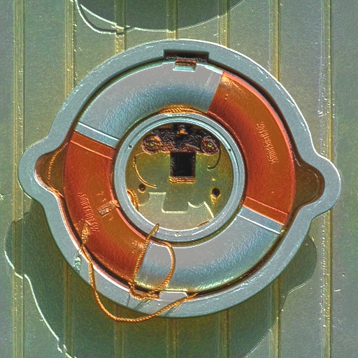 Variation 5