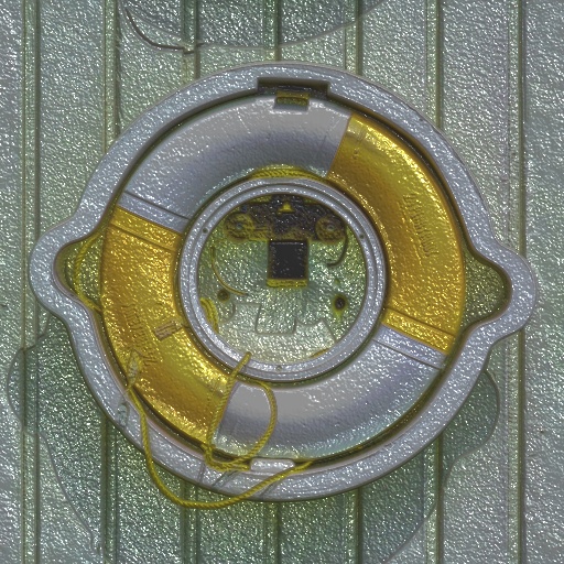 Variation 6