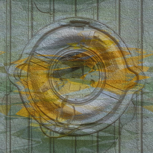 Variation 7