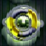 StevieJ's RippledGlass2