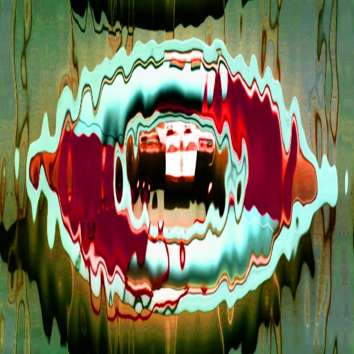 Variation 1