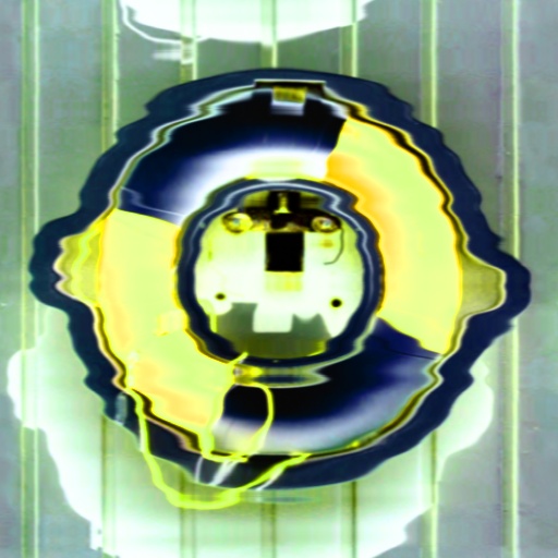 Variation 2