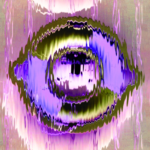 Variation 4