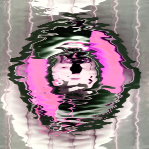 Variation 6