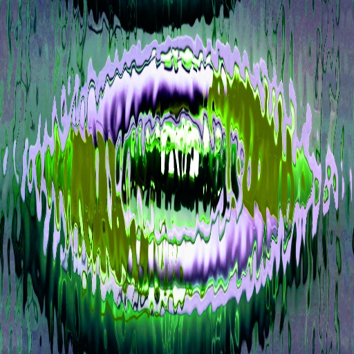 Variation 7