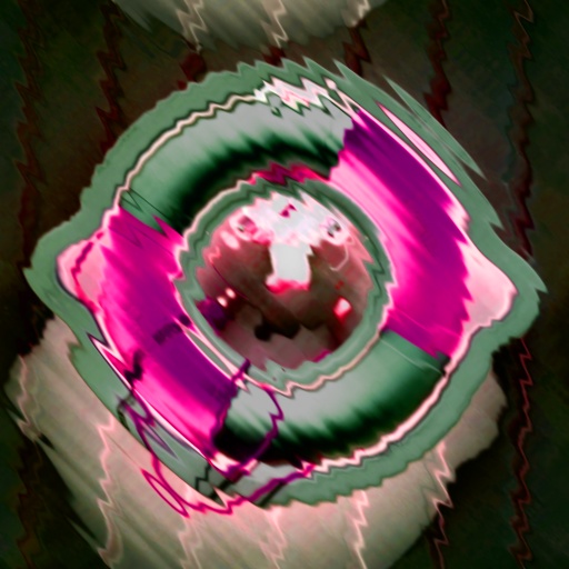 Variation 8