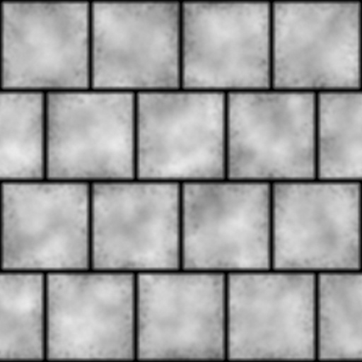 Bump Map