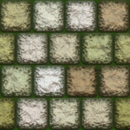 Variation 1