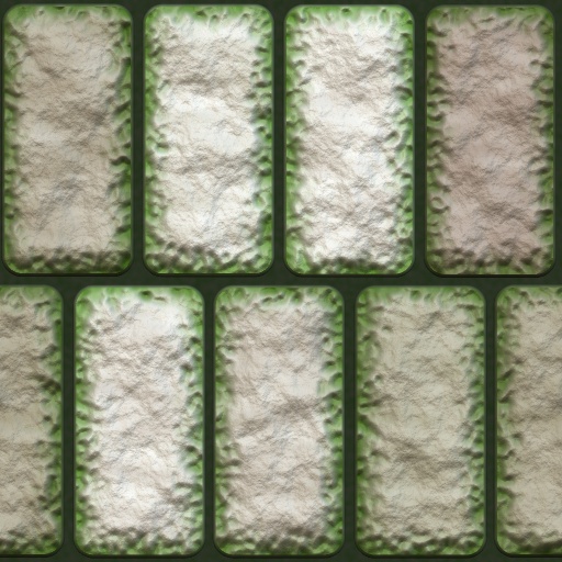 Variation 2