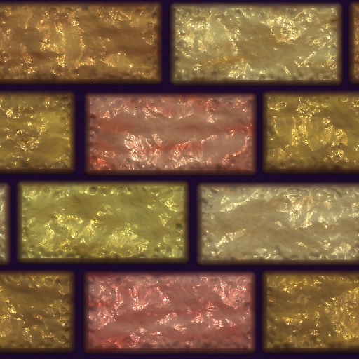 Variation 3