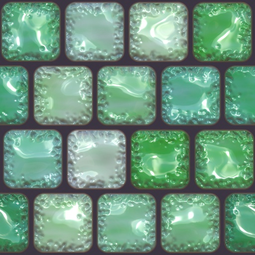 Variation 4