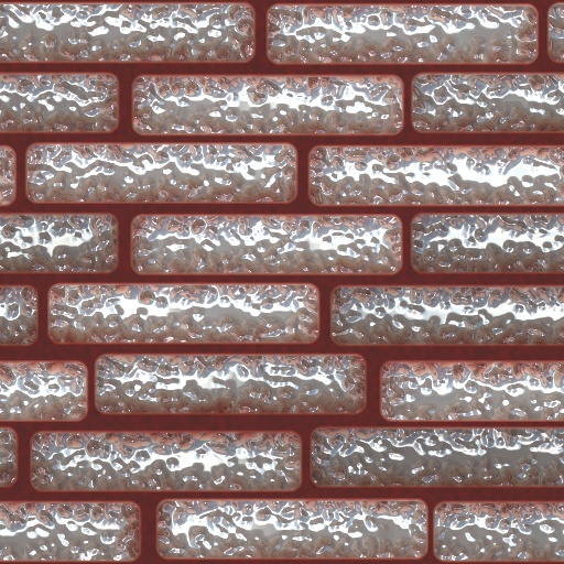 Variation 5