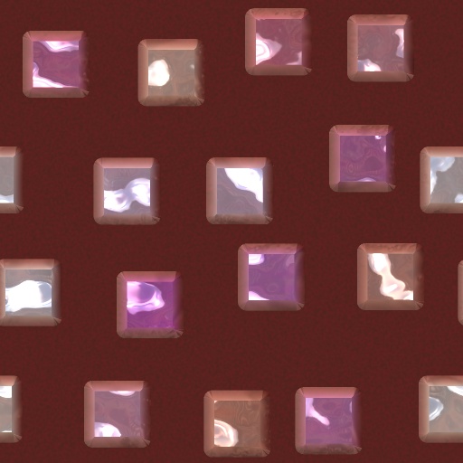 Variation 6