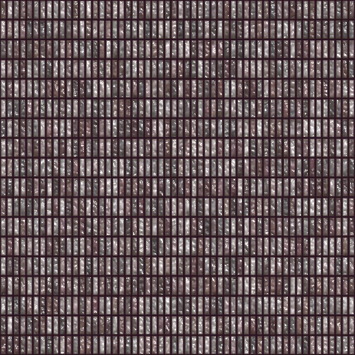 Variation 7