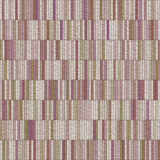 Variation 8