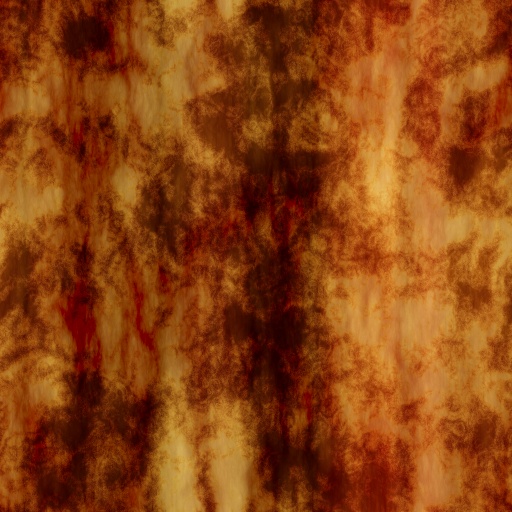 Burlwood2 (Texture)
