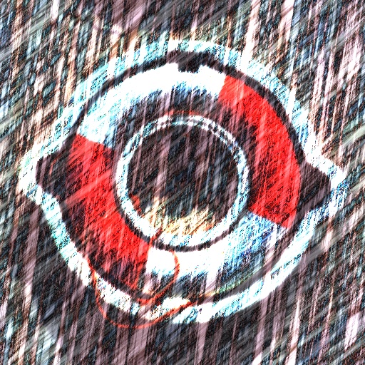 Variation 2