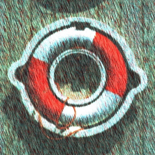 Variation 3