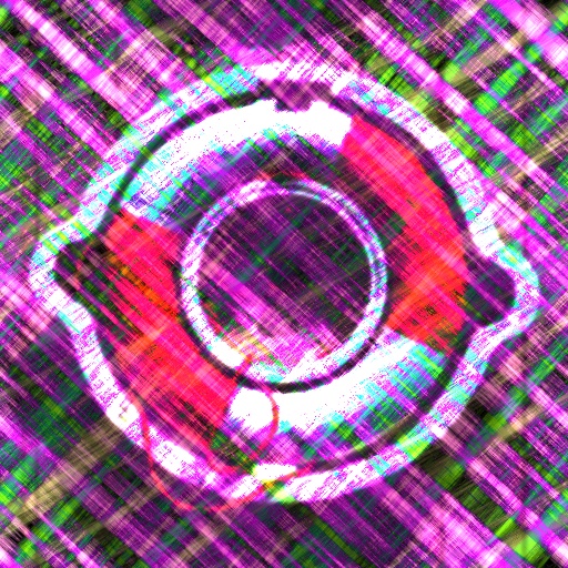 Variation 5