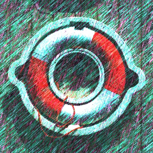 Variation 7
