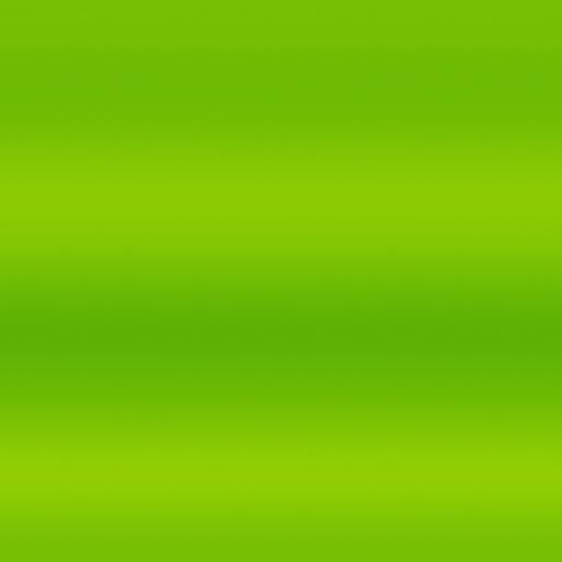 Diffuse Map