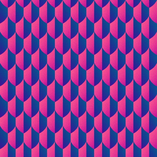 Normal Map
