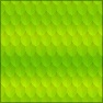 Scaled Hide