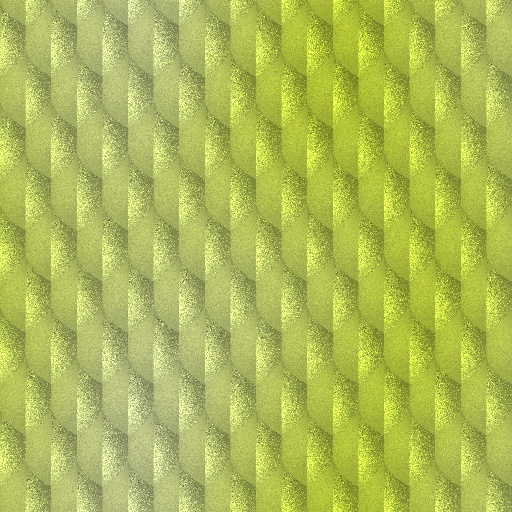 Variation 1