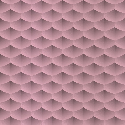 Variation 5