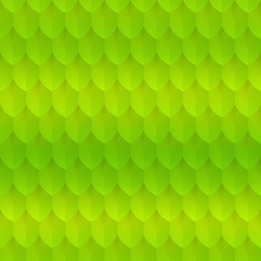 Scaled Hide (Texture)