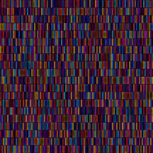 Variation 7