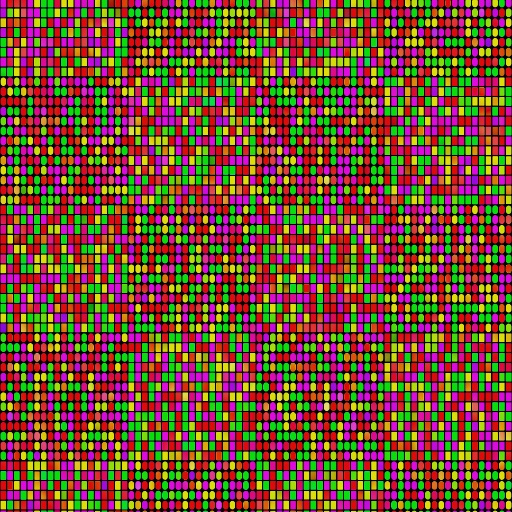 Variation 8