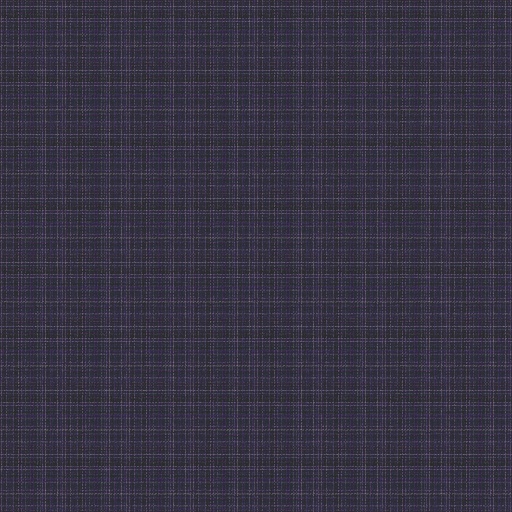 Variation 7