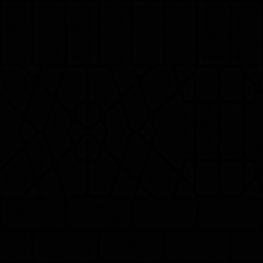 Bump Map