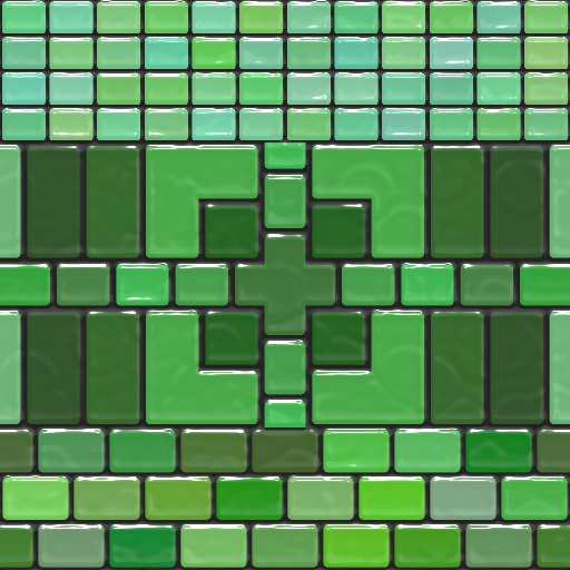 Variation 5