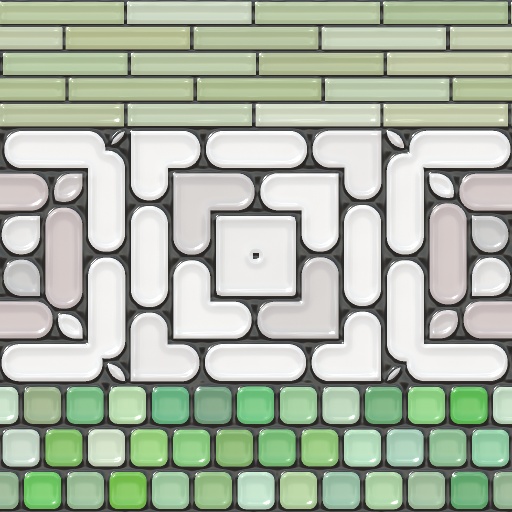 Variation 7