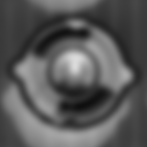 Bump Map